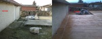 /album/project-references/before-after-decking-jpg/